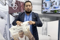 Oswaldo Yerena Haver Boecker