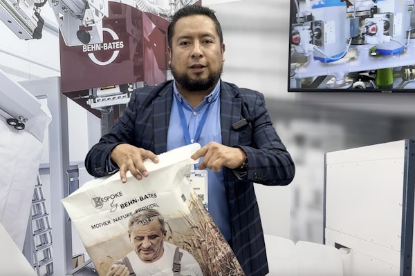 Oswaldo Yerena Haver Boecker