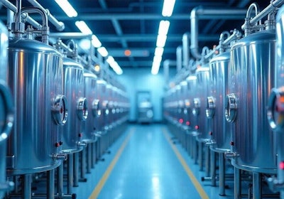 Tps Tecno Productos (1)