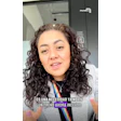 Adriana Rueda Liderazgo Femenino Por Fuera De La Caja 2