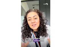 Adriana Rueda Liderazgo Femenino Por Fuera De La Caja 2