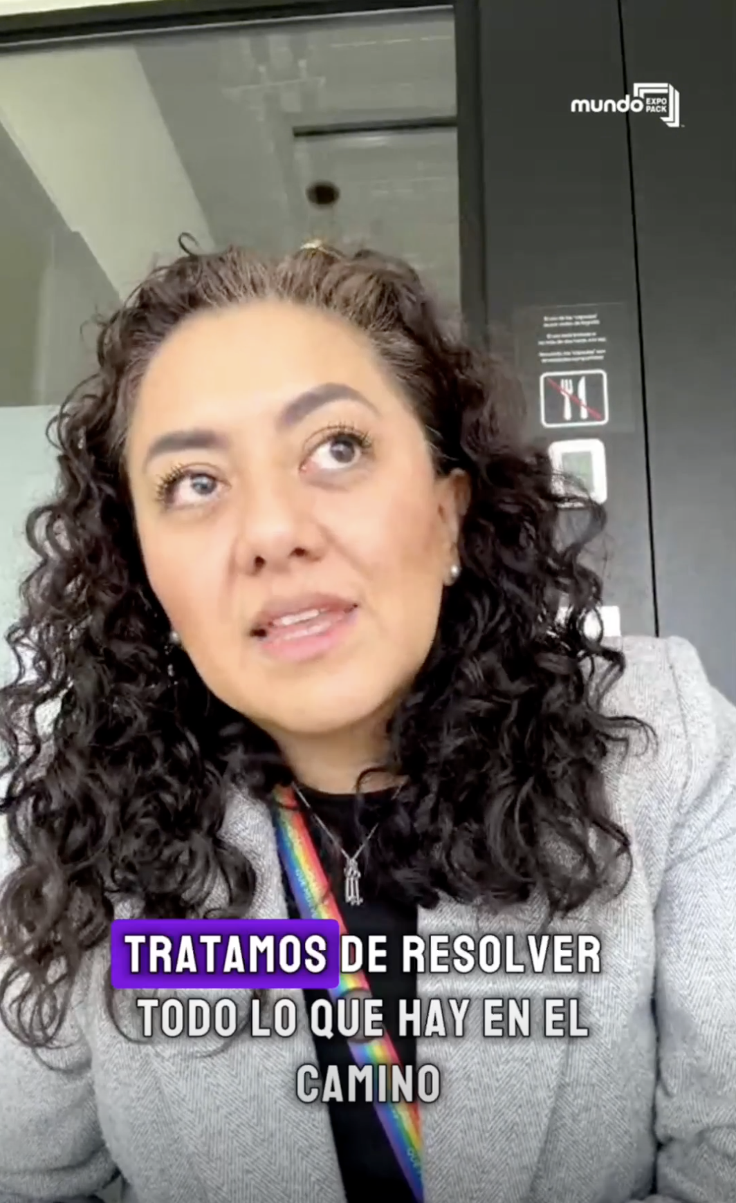 Adriana Rueda Liderazgo Femenino Por Fuera De La Caja 3