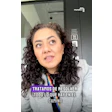 Adriana Rueda Liderazgo Femenino Por Fuera De La Caja 3