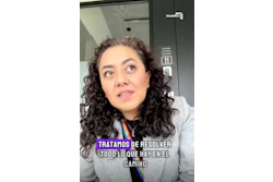 Adriana Rueda Liderazgo Femenino Por Fuera De La Caja 3