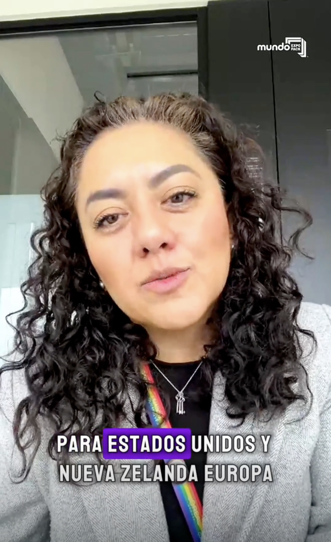 Adriana Rueda Liderazgo Femenino Por Fuera De La Caja 4