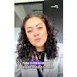 Adriana Rueda Liderazgo Femenino Por Fuera De La Caja 4