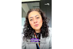 Adriana Rueda Liderazgo Femenino Por Fuera De La Caja 4
