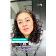 Adriana Rueda Liderazgo Femenino Por Fuera De La Caja