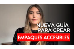 Lo más visto en 2025 en Mundo EXPO PACK #20: Guía de Microsoft para empaques accesibles