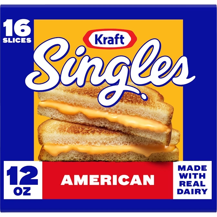 Kraft Heinz anunci&oacute; divisi&oacute;n estrat&eacute;gica para crear dos gigantes globales de alimentos.