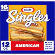 Kraft Heinz anunció división estratégica para crear dos gigantes globales de alimentos.