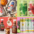 Tendencias en diseño de empaques para la Gen Z