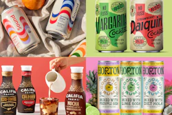 Tendencias en diseño de empaques para la Gen Z