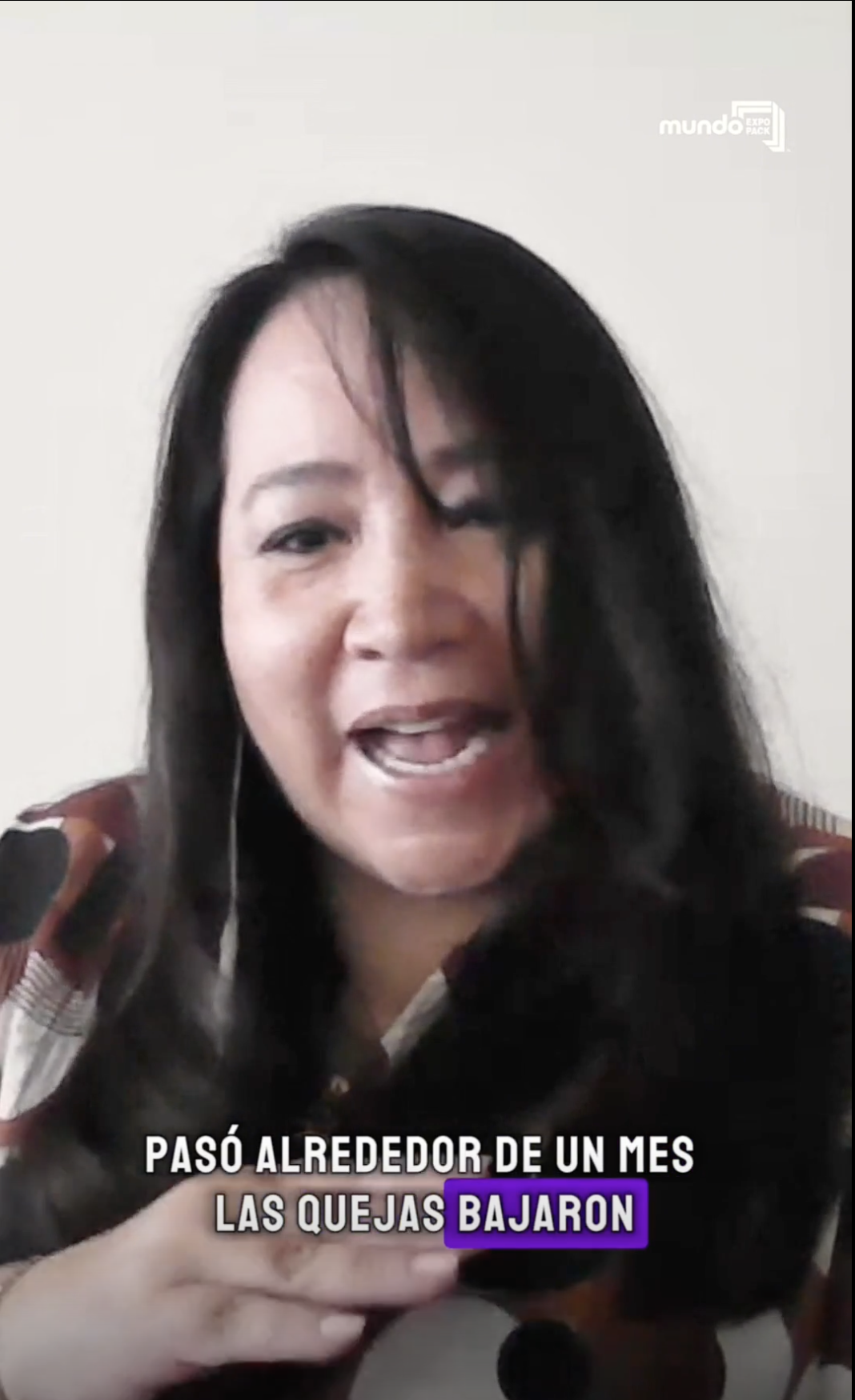 Silvia Velasquez Pisa