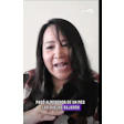 Silvia Velasquez Pisa