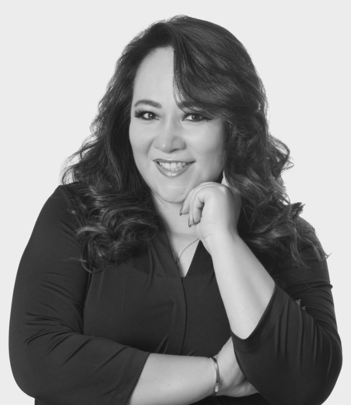 Silvia Velásquez Pi Sa