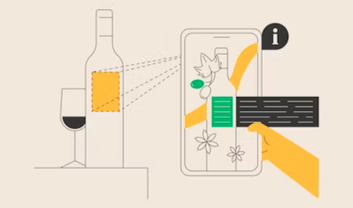 En Am&eacute;rica Latina, las etiquetas NFC y la realidad aumentada est&aacute;n revolucionando la interacci&oacute;n entre marcas y consumidores.