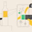 En América Latina, las etiquetas NFC y la realidad aumentada están revolucionando la interacción entre marcas y consumidores.