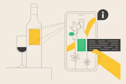 En América Latina, las etiquetas NFC y la realidad aumentada están revolucionando la interacción entre marcas y consumidores.