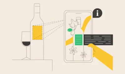 En América Latina, las etiquetas NFC y la realidad aumentada están revolucionando la interacción entre marcas y consumidores.