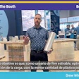 Trioworld Pack Expo