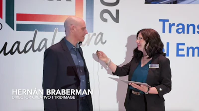 Un Cafe Con Mundo Expo Pack Hernan Braberman