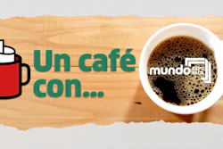 Un Café Con Mundo Expo Pack
