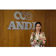 Mónica Villegas, directora de Visión Circular ANDI.