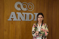 Mónica Villegas, directora de Visión Circular ANDI.