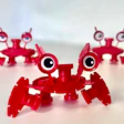 Diseñada para público infantil, la Corcholata Danone incorpora un sistema modular que convierte la tapa de los yogures Dany y Danonino en una experiencia de juego reutilizable.