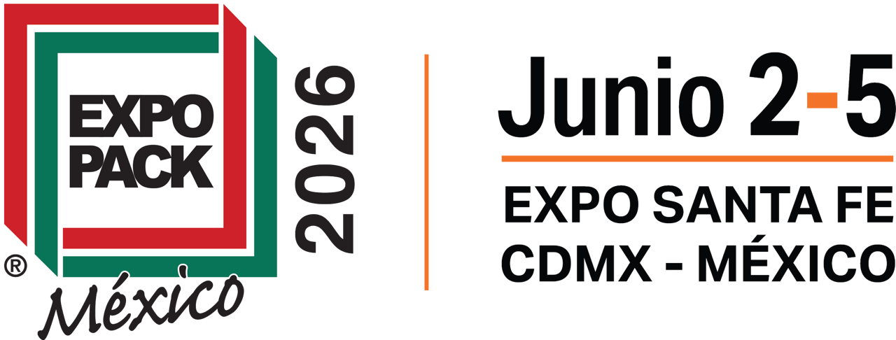 Epmx26 Logo Date Español