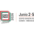 Epmx26 Logo Date Español