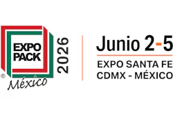 Epmx26 Logo Date Español