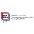 PACK EXPO East 2026 se llevará a cabo del 17 al 19 de febrero en el Centro de Convenciones de Pensilvania.