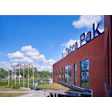 Para acelerar el desarrollo de este innovador material de envasado aséptico, Tetra Pak está invirtiendo 70 millones de dólares en una nueva planta piloto de barrera a base de papel en Lund, Suecia.