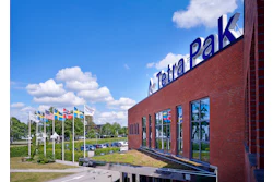Para acelerar el desarrollo de este innovador material de envasado aséptico, Tetra Pak está invirtiendo 70 millones de dólares en una nueva planta piloto de barrera a base de papel en Lund, Suecia.