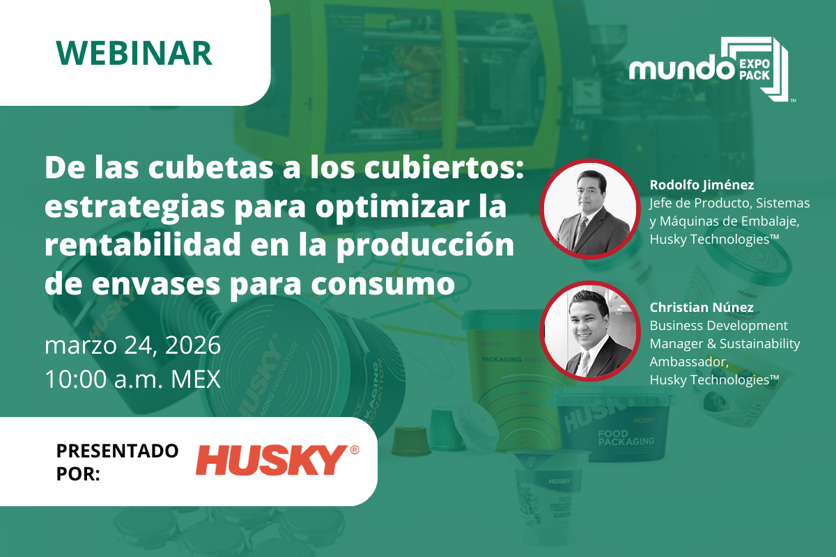 20260324 Mundo Husky Website 32 Banner