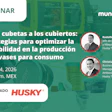 20260324 Mundo Husky Website 32 Banner
