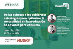 20260324 Mundo Husky Website 32 Banner