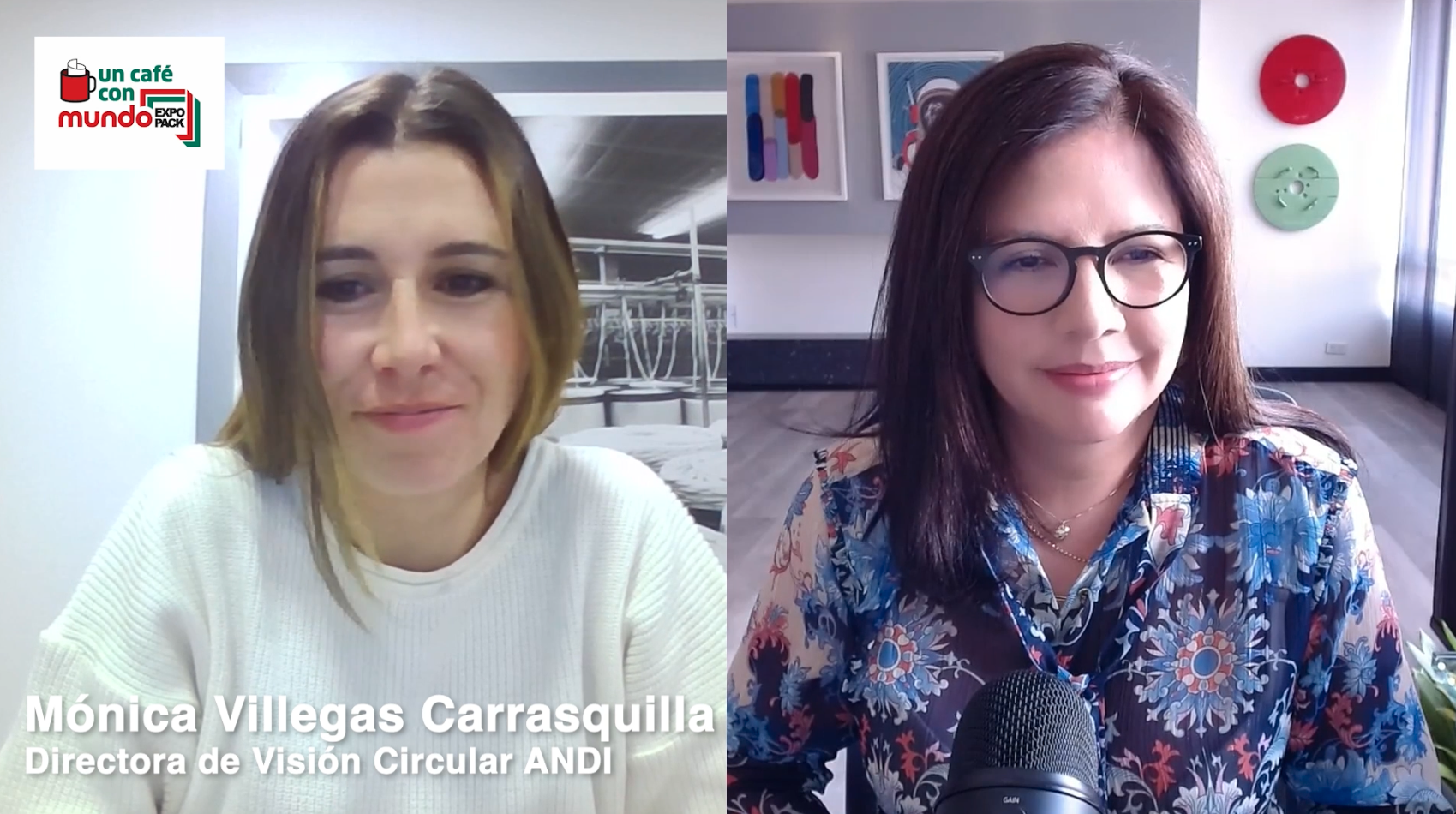 Ep 2 Un Café Con Rep Monica Villegas Andi 1
