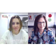 Ep 2 Un Café Con Rep Monica Villegas Andi 1