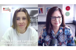 Ep 2 Un Café Con Rep Monica Villegas Andi 1