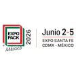 Expo Pack México 2026