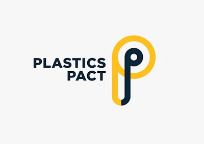La Red del Pacto del Plástico, coordinada por la Fundación Ellen MacArthur y WRAP, conecta iniciativas nacionales y regionales de todo el mundo para aplicar soluciones hacia una economía circular para los plásticos.
