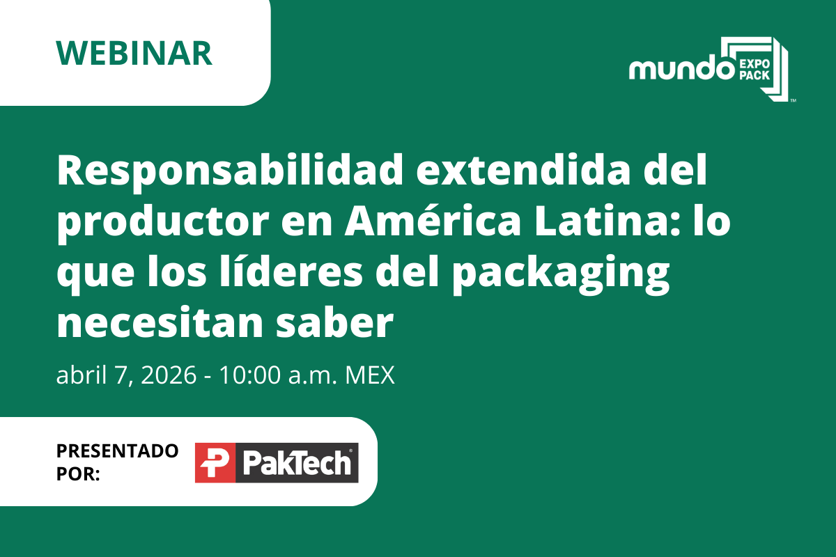 20260407 Mundo Pak Tech Website 32 Banner
