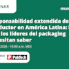 20260407 Mundo Pak Tech Website 32 Banner