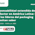 20260407 Mundo Pak Tech Website 32 Banner