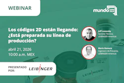 20260421 Leibinger Website 32 Banner