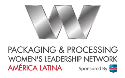 671806f9252f3572c8933bdf Woman Card
