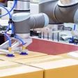 Cobots Latinoamérica